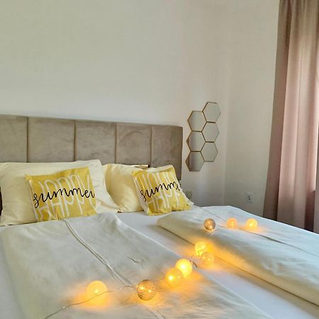 Apartman Lana Jajce Extérieur photo