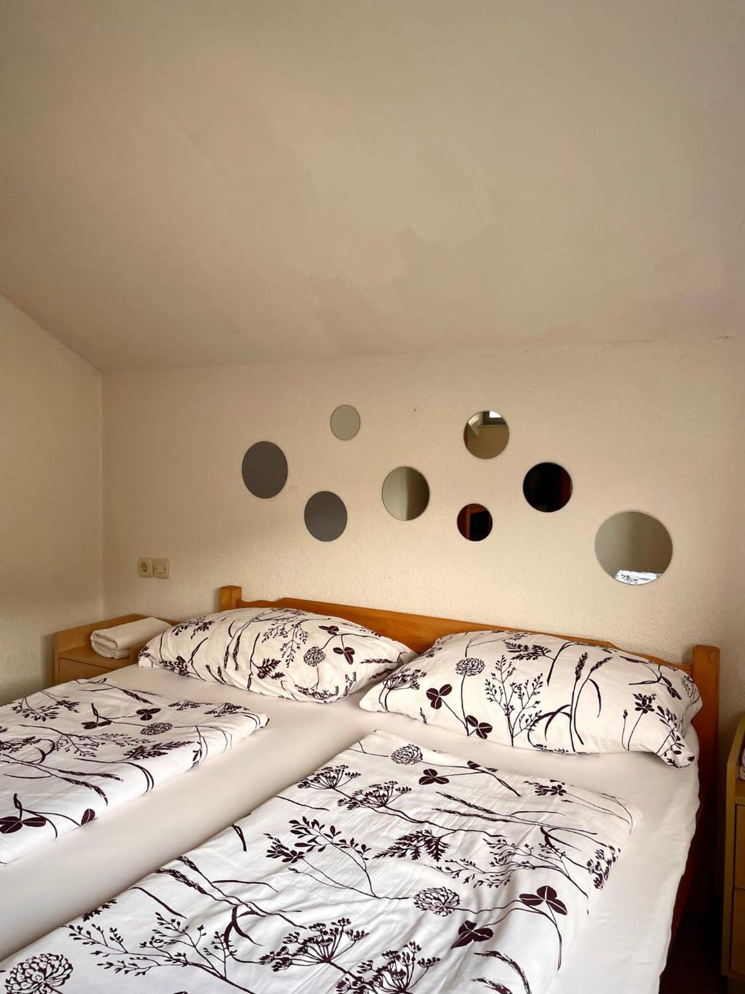 Apartman Lana Jajce Extérieur photo