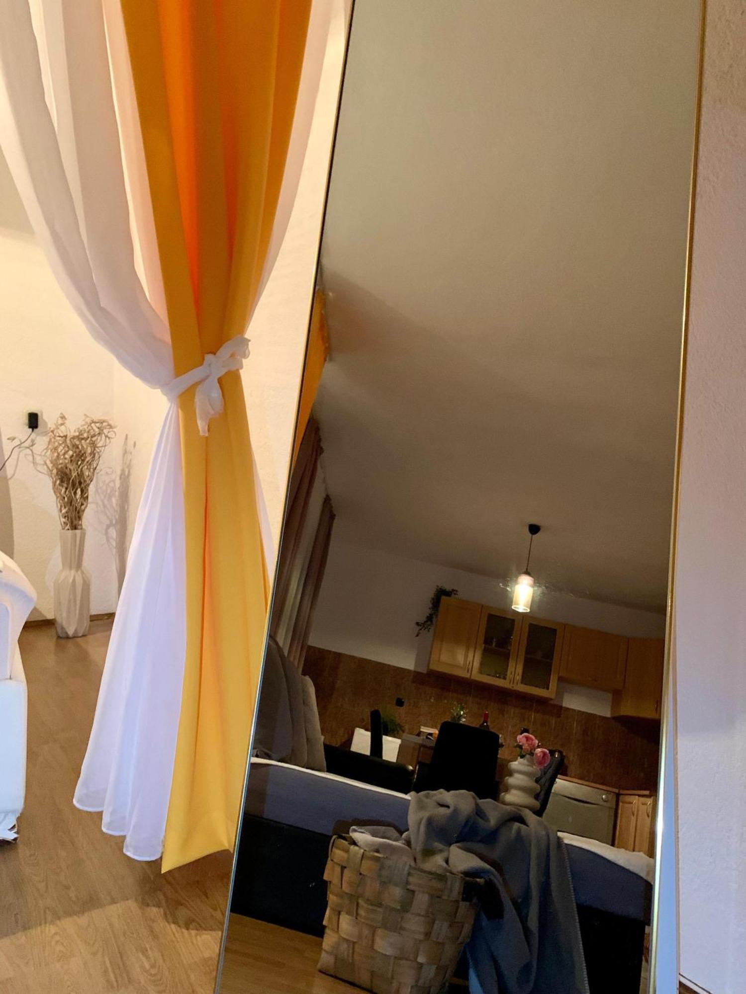 Apartman Lana Jajce Extérieur photo